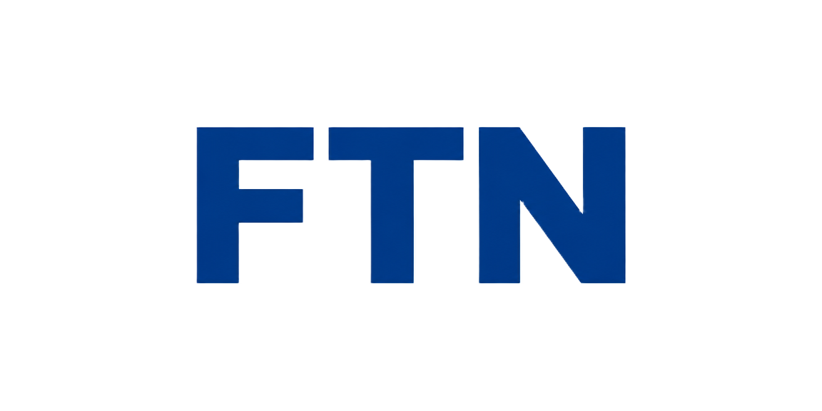 FTN